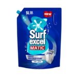 Washing Powder