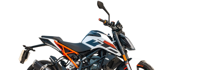 Best second hand bikes in India
