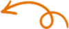 Shape Image
