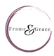Frames & Grace