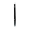 Pilot Frixon Ball Slim Gel Pen 0.38mm