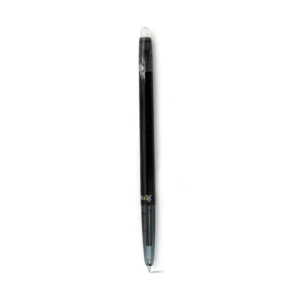 Pilot Frixon Ball Slim Gel Pen 0.38mm