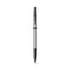 Scrikss Metropolis 800 Roller Ball Pen