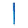 Lamy Balloon Rollerball Pen