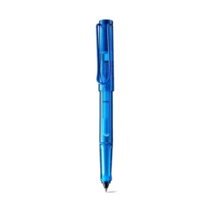 Lamy Balloon Rollerball Pen