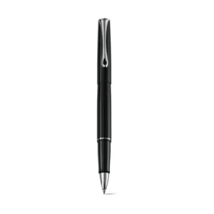 Diplomat Esteem Roller Ball Pen