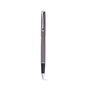 Diplomat Traveler Roller Ball Pen