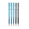 Hauser Sonic Gel Pen Set