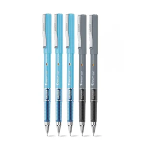 Hauser Sonic Gel Pen Set