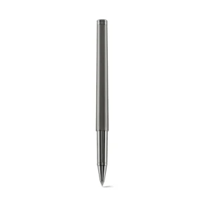 Horner Levio Roller Ball Pen