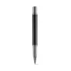 Horner One Roller Ball Pen
