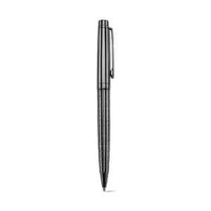 Horner Urban Roller Ball Pen