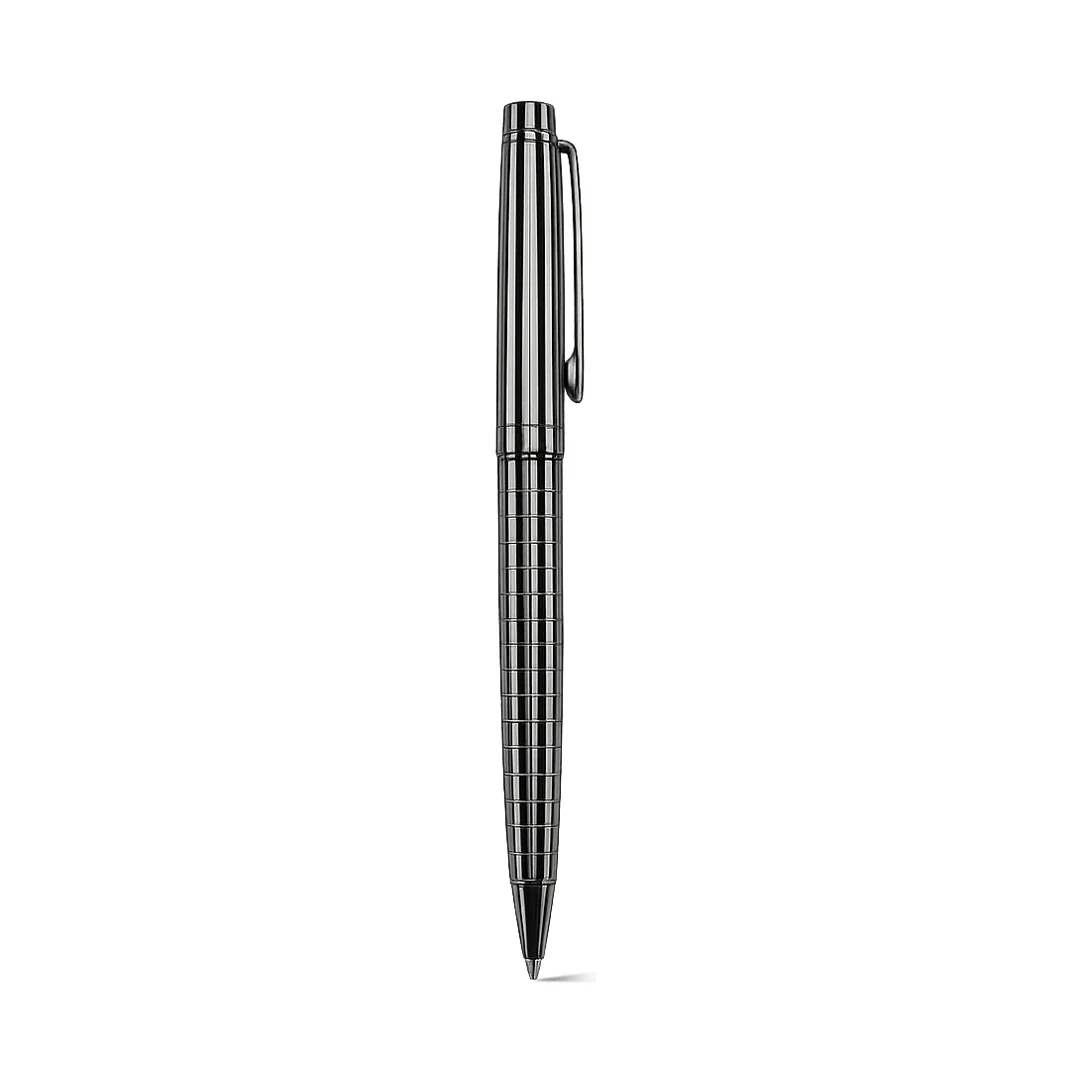 Horner Urban Roller Ball Pen