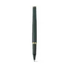 Horner Vectrum Roller Ball Pen