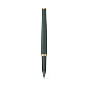 Horner Vectrum Roller Ball Pen