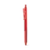 Kaco K9 Transparent Gel Pen