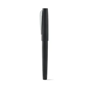 Kaco Edge Roller Ball Pen