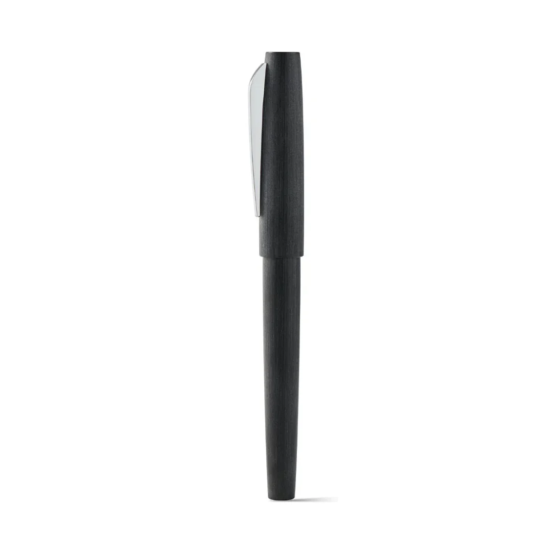 Kaco Edge Roller Ball Pen
