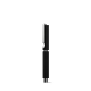 Kaco Luxo Roller Ball Pen