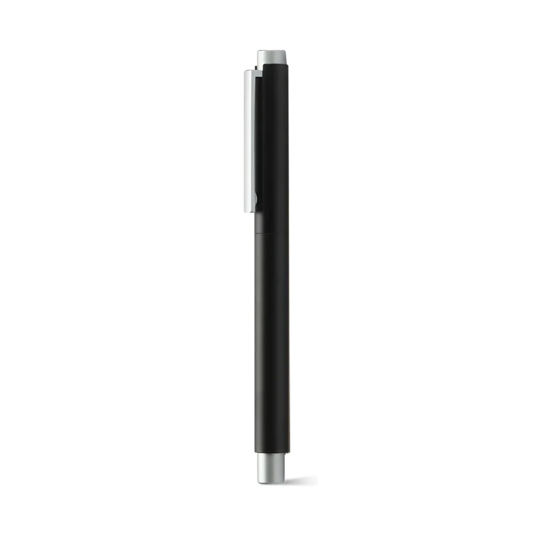 Kaco Exact Roller Ball Pen