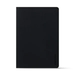 Kaco Memory Notebook