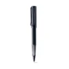 Lamy AL Star Rollerball Pen