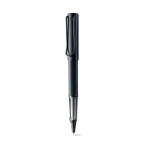Lamy AL Star Rollerball Pen