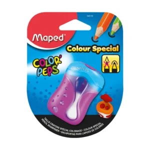 Maped Color Pep Sharpener