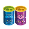 Maped Mini Cute Sharpener