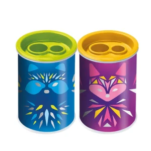 Maped Mini Cute Sharpener