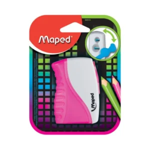 Maped Vertical Sharpener