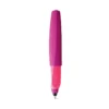 Pelikan Twist Roller Ball Pen