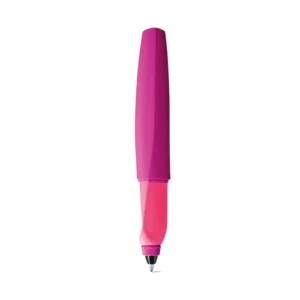 Pelikan Twist Roller Ball Pen