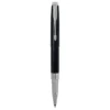 Parker-Premium-Aster-Lacque-Black-CT-Roller-Ball-Pen-9000023075