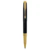 parker-premium-aster-lacque-black-gt-roller-ball-pen-9000023076