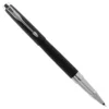 Parker Premium Aster Matte Black CT Roller Ball Pen 9000023077