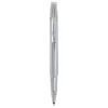 Parker Premium Aster Shiny Chrome GT Roller Ball Pen 9000023080