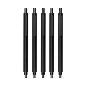 Kaco Rocket Elite Gel Pen Set