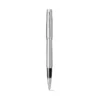 Scrikss Honour Matt Chrome CT Roller Ball Pen
