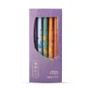 Kaco Pure Beautiful East Gel Pen Set