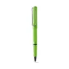 Lamy Safari Roller Ball Pen
