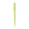 Lamy Safari Medium Roller Ball Pen