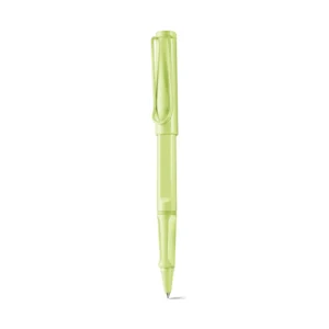 Lamy Safari Medium Roller Ball Pen