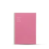 Sun Star Miori Study B5 Ruled Notebook