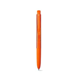 Uni Signo RT1 Gel Pen