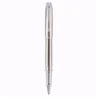 Parker Odyssey Brushed Metal CT Roller Ball Pen 9000025273