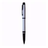 Parker Odyssey Dark Grey Roller Ball Pen 9000032925