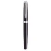 Waterman Hemisphere Roller Ball Pen