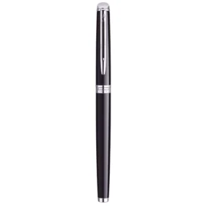 Waterman Hemisphere Roller Ball Pen