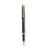 Waterman Hemisphere Mars Black GT Roller Ball Pen